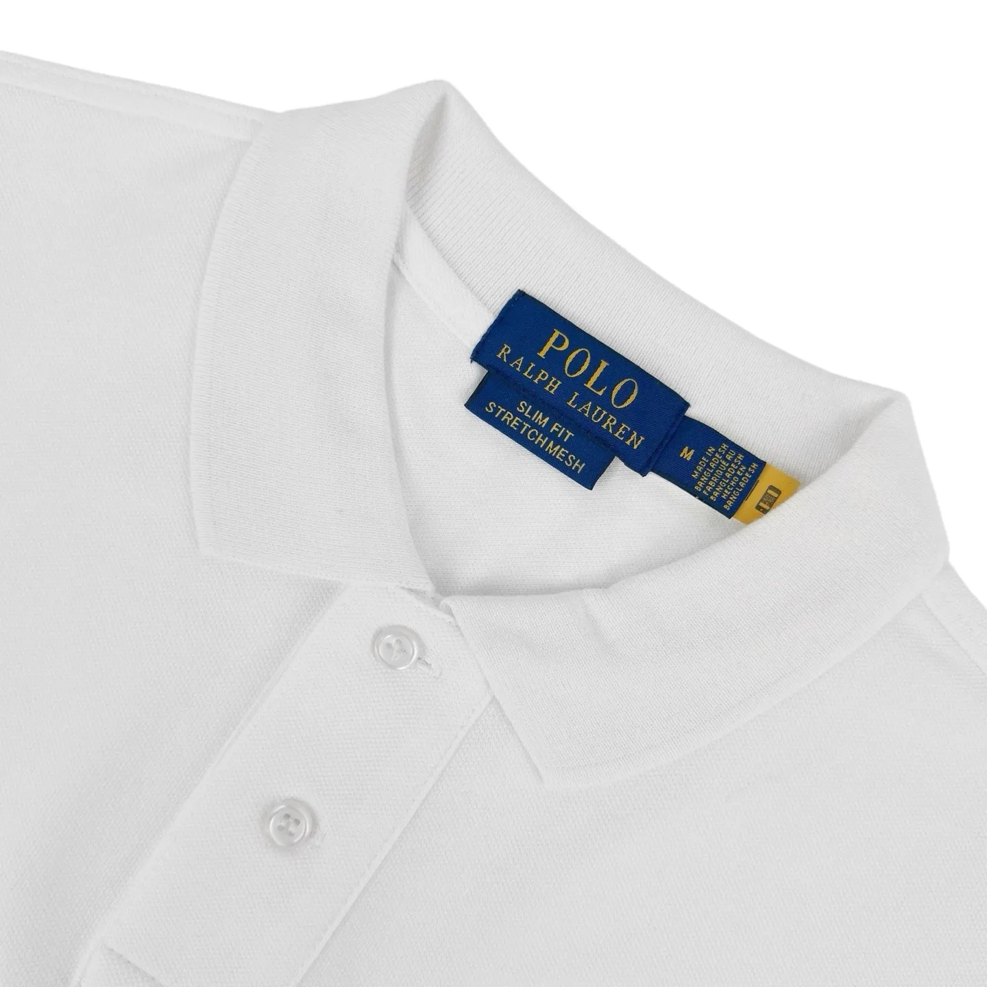 Ralph Lauren Polo （White） 1, ， Breathable Classic ， ， 。 Size:S-M-L-XL